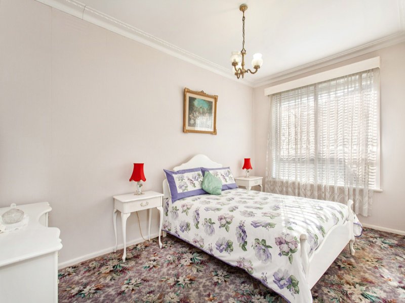 22 Castle Street YARRAVILLE - Residential for sale
