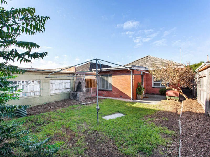 22 Castle Street YARRAVILLE - Residential for sale
