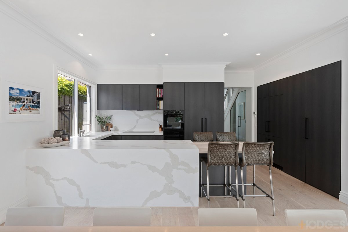 22 Central Avenue Black Rock - Residential for sale