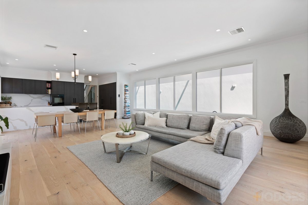 22 Central Avenue Black Rock - Residential for sale