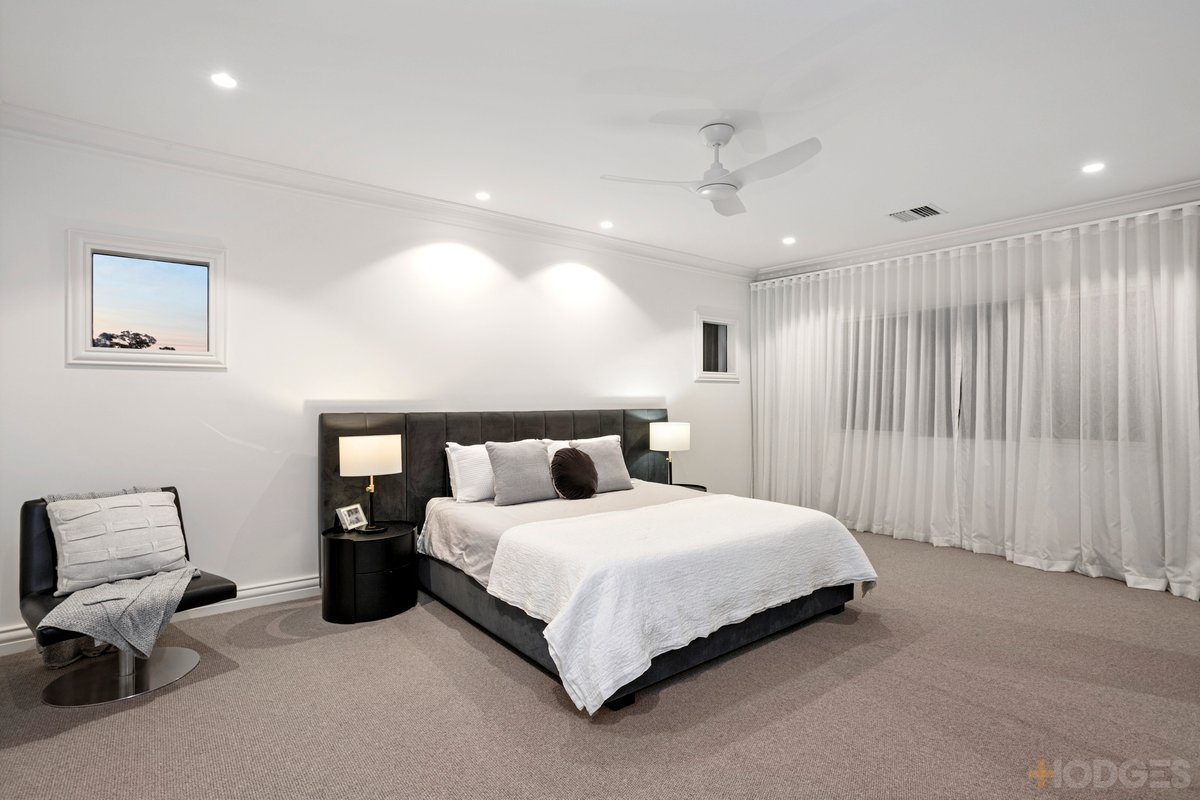 22 Central Avenue Black Rock - Residential for sale