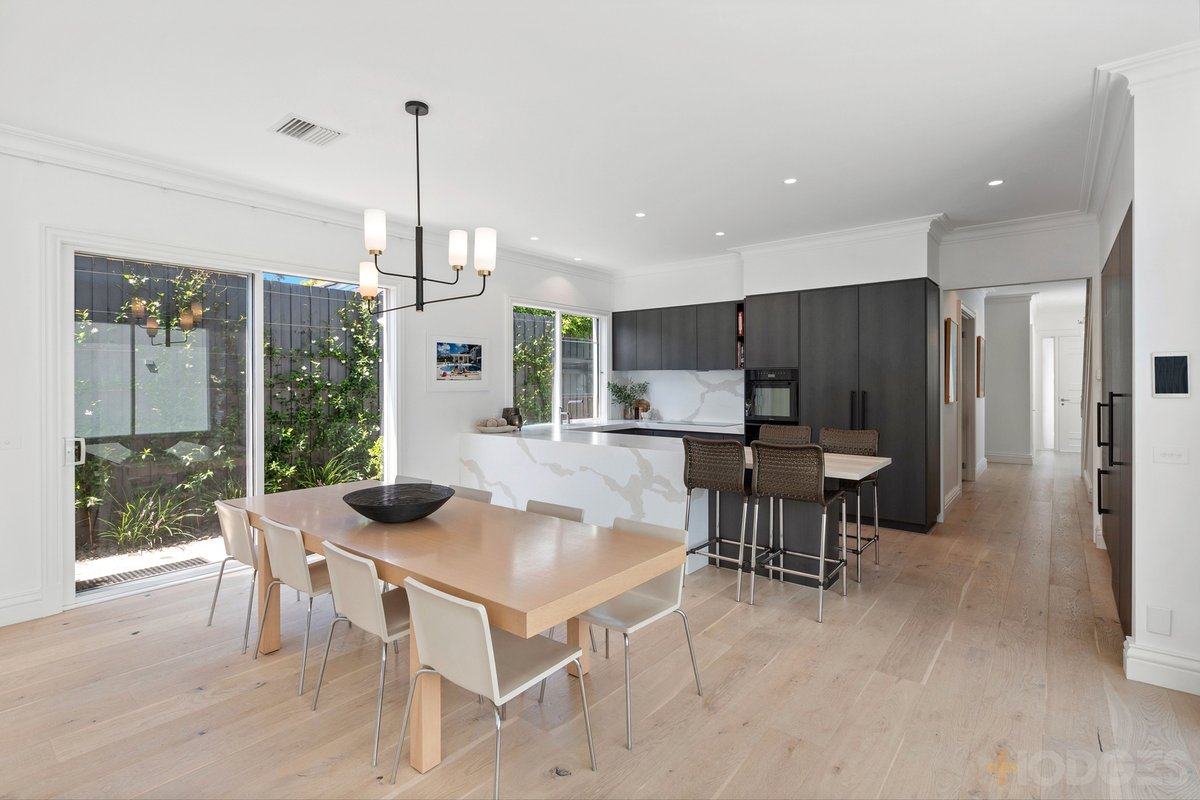 22 Central Avenue Black Rock - Residential for sale
