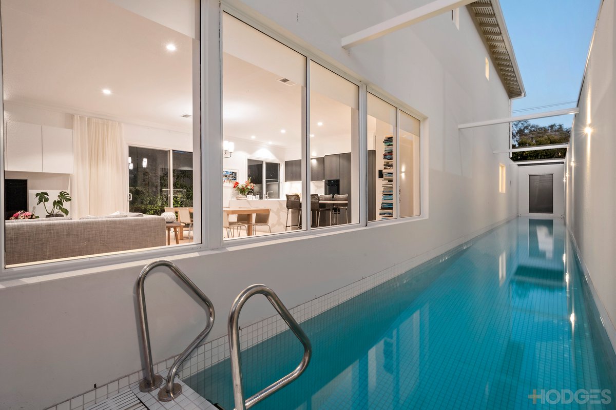 22 Central Avenue Black Rock - Residential for sale