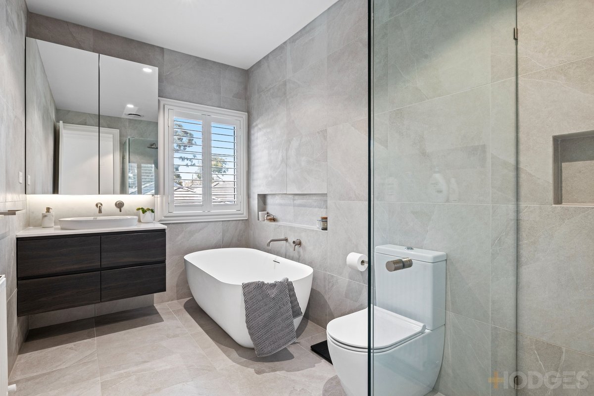 22 Central Avenue Black Rock - Residential for sale