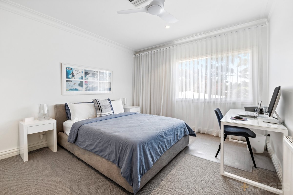 22 Central Avenue Black Rock - Residential for sale