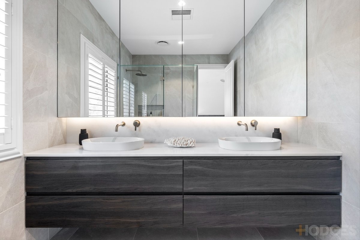 22 Central Avenue Black Rock - Residential for sale
