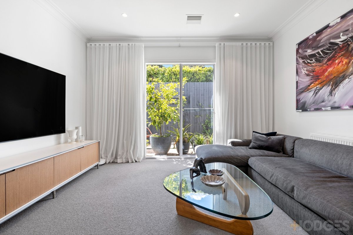 22 Central Avenue Black Rock - Residential for sale