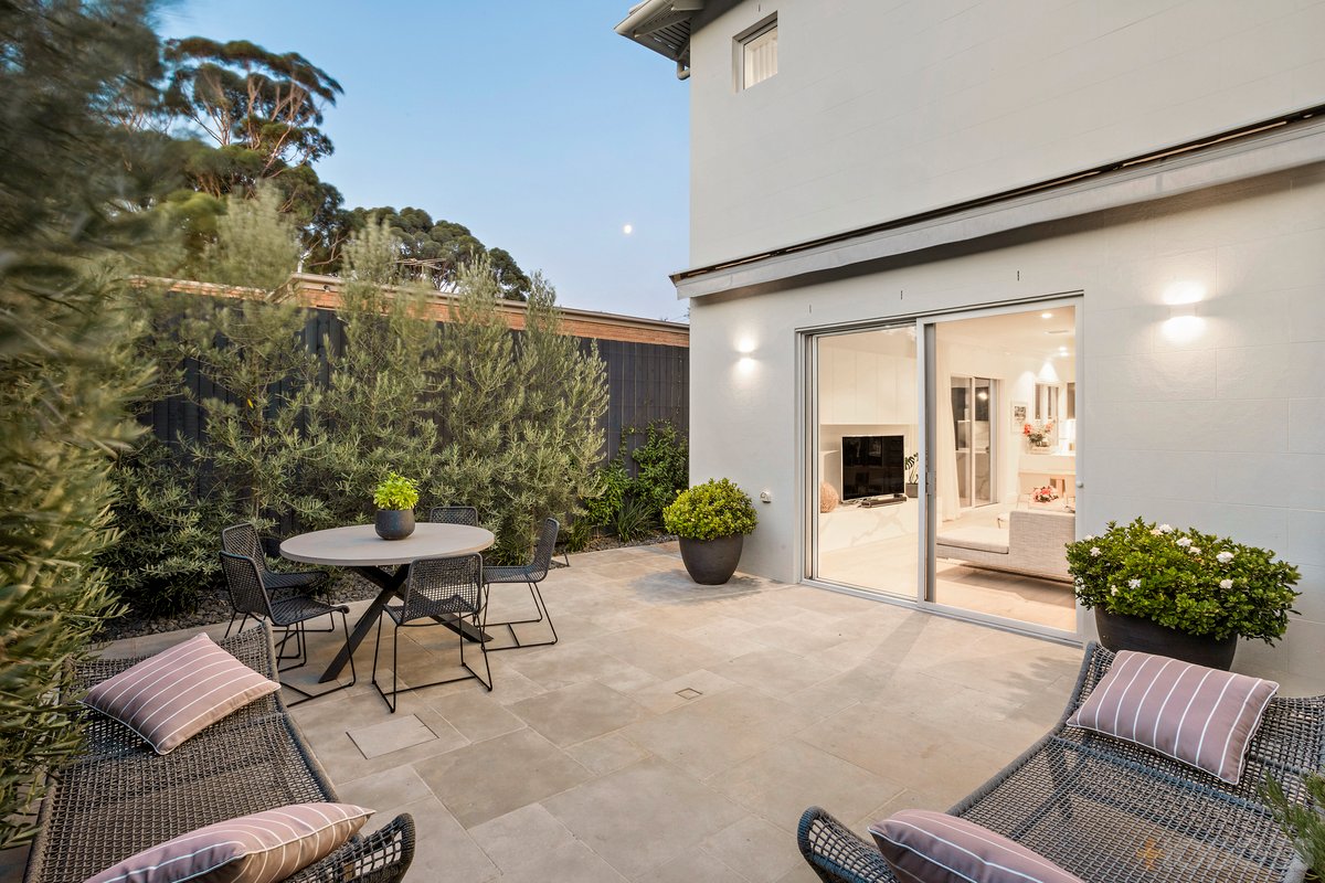 22 Central Avenue Black Rock - Residential for sale