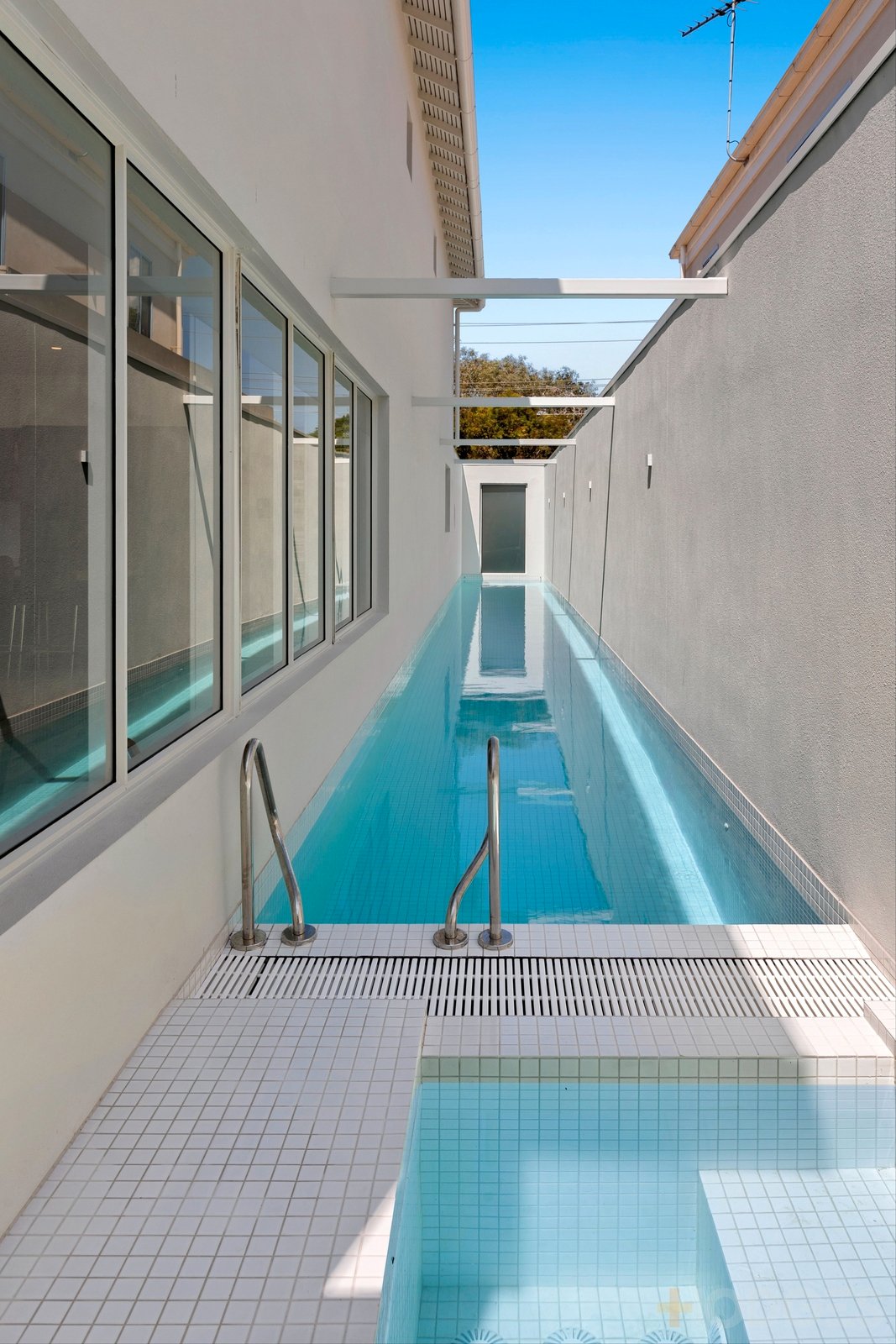 22 Central Avenue Black Rock - Residential for sale