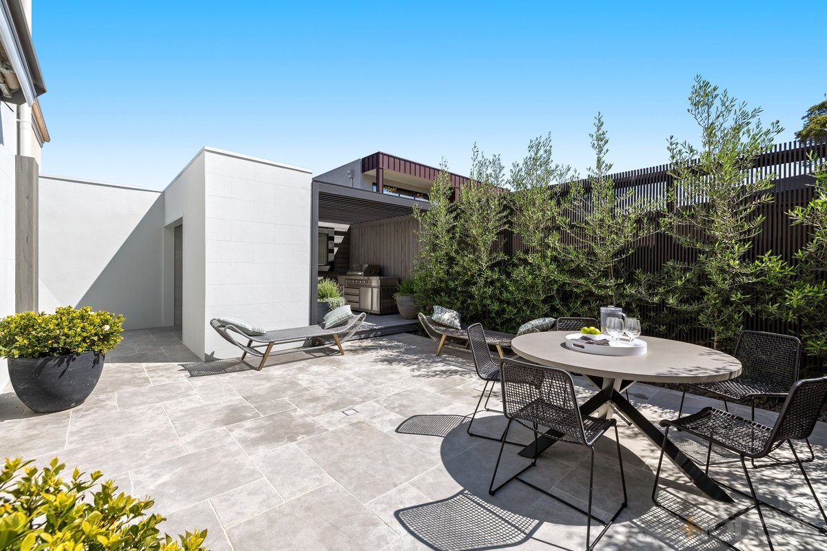22 Central Avenue Black Rock - Residential for sale