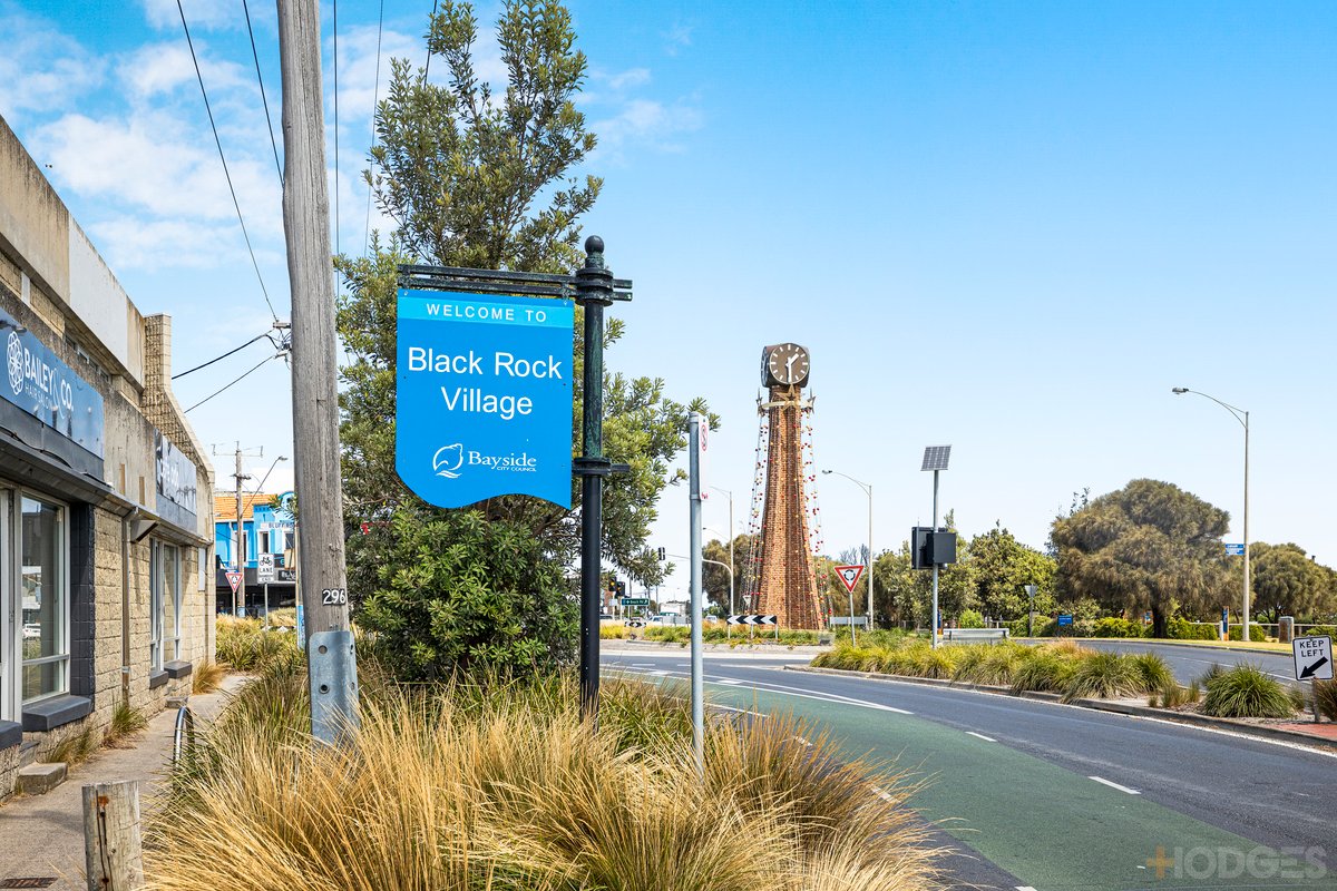 22 Central Avenue Black Rock - Residential for sale