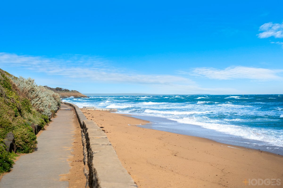 22 Central Avenue Black Rock - Residential for sale