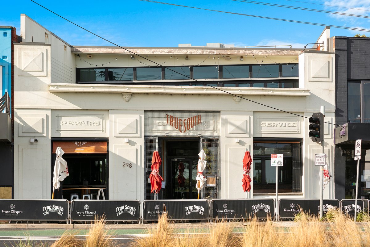 22 Central Avenue Black Rock - Residential for sale