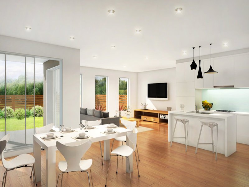 2 / 2 Charles Street SEDDON - Residential for sale
