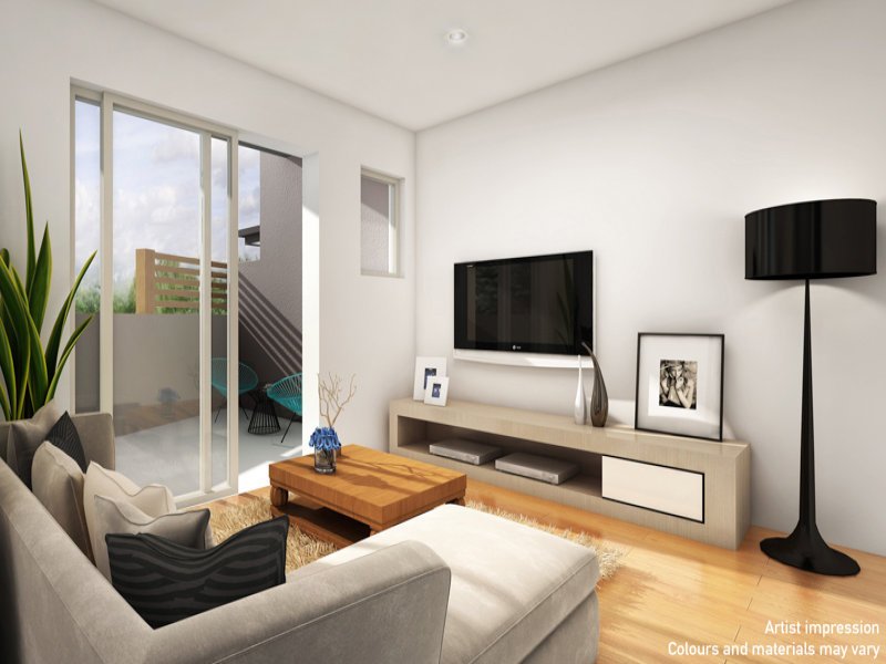 2 / 2 Charles Street SEDDON - Residential for sale