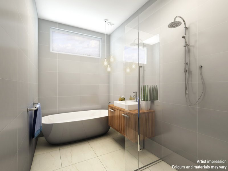 2 / 2 Charles Street SEDDON - Residential for sale