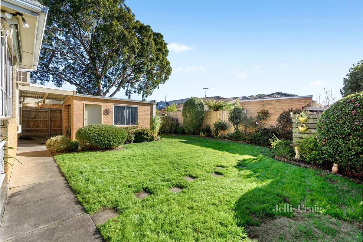 22 Charming Street, Hampton East, VIC 3188 House for Sale 22 Charming Street, Hampton East, VIC 3188 House for Sale