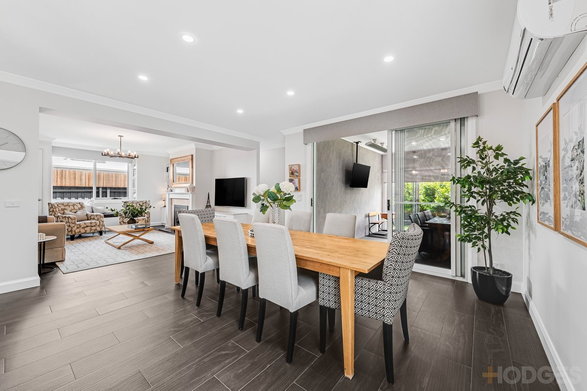 22 Charter Road Werribee - Residential for sale