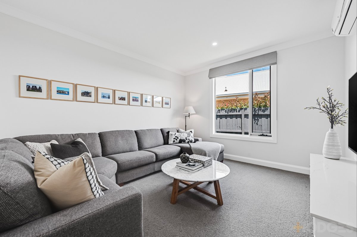 22 Charter Road Werribee - Residential for sale
