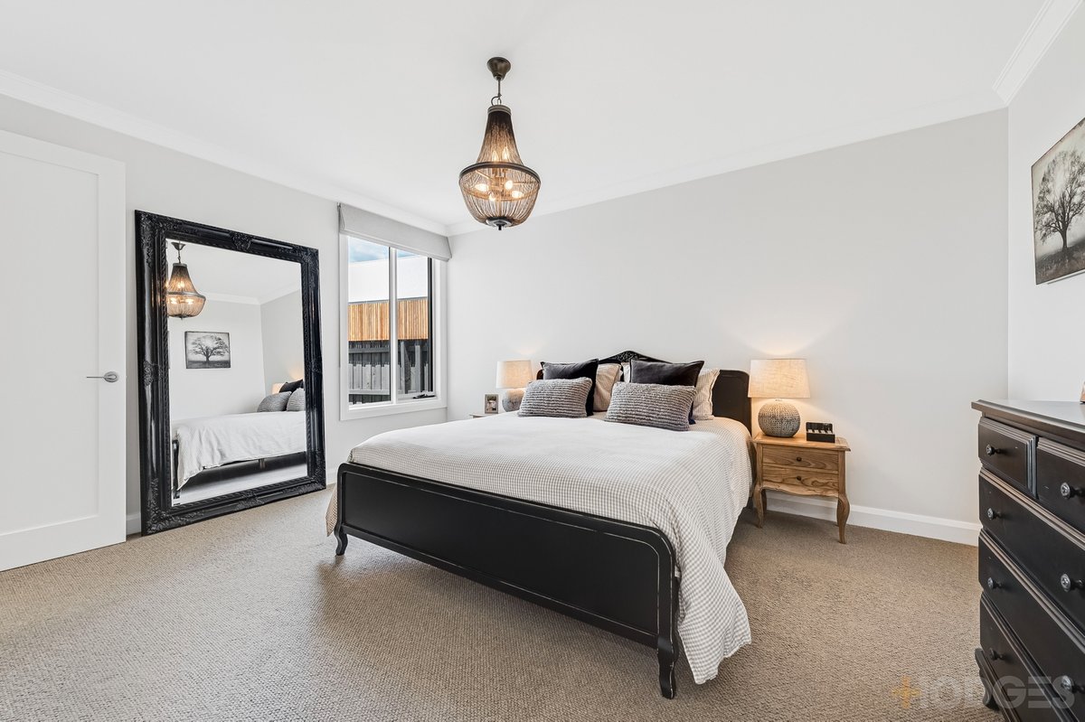 22 Charter Road Werribee - Residential for sale