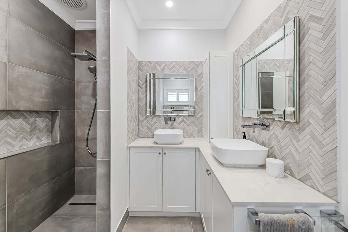 22 Charter Road Werribee - Residential for sale
