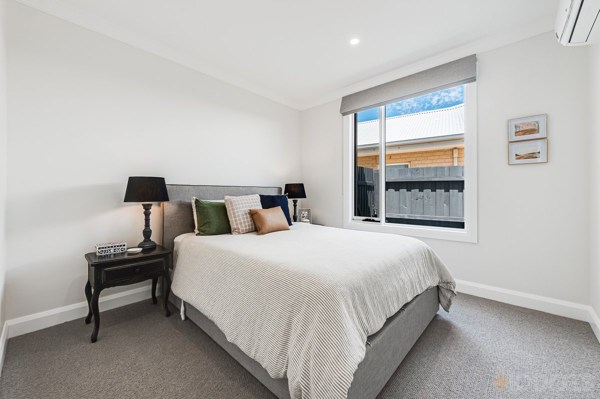 22 Charter Road Werribee - Residential for sale