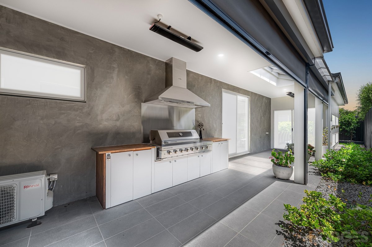 22 Charter Road Werribee - Residential for sale