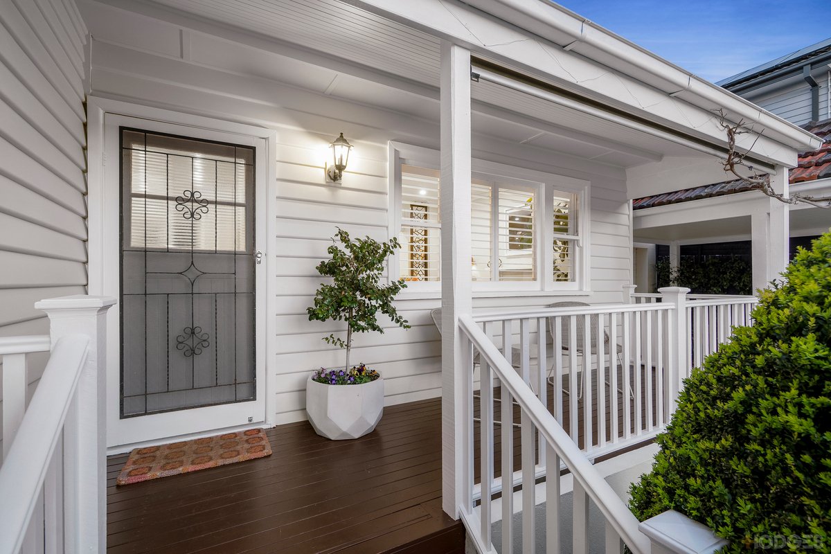 22 Clements Street Highett - Residential for sale