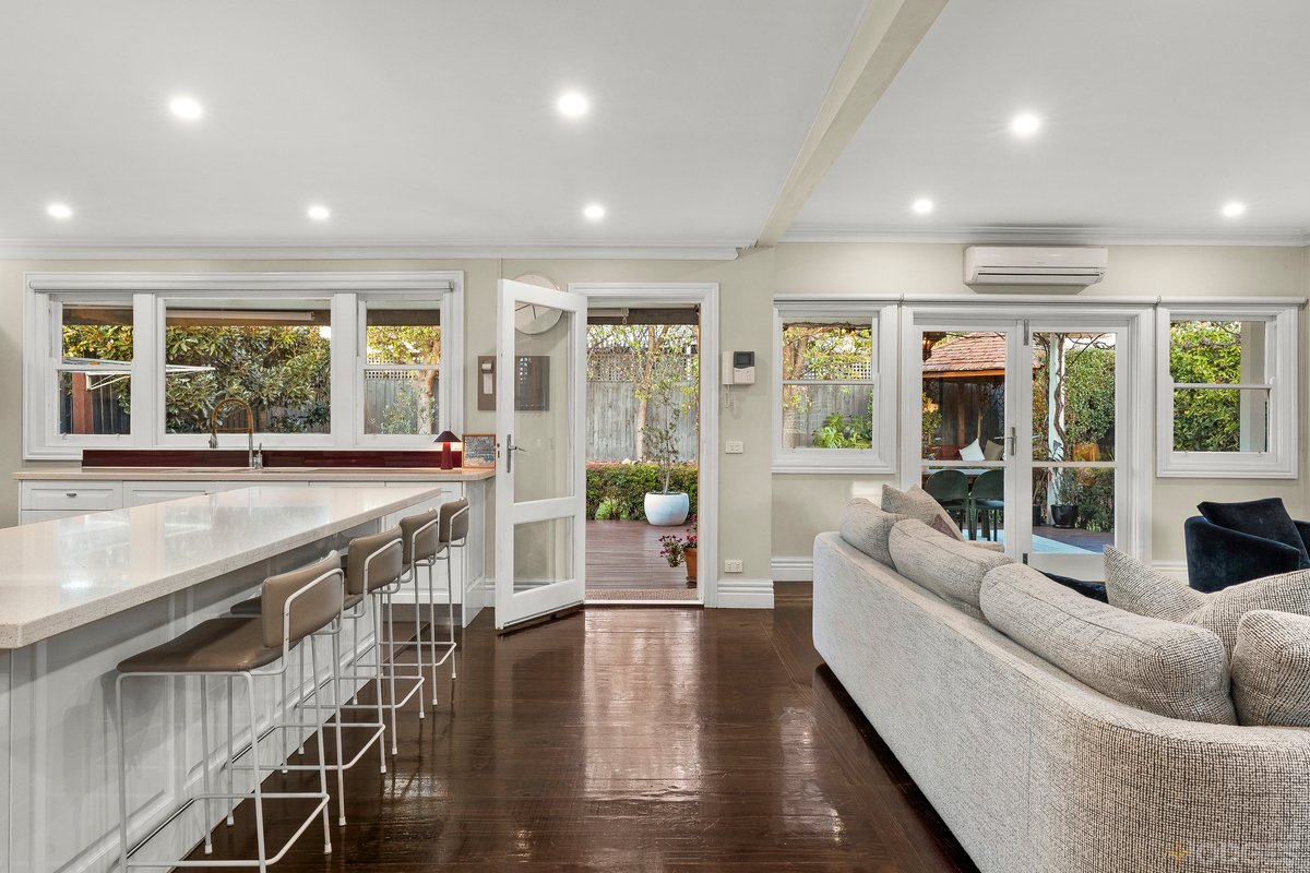 22 Clements Street Highett - Residential for sale