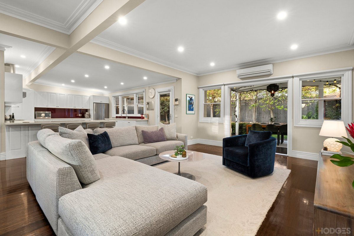 22 Clements Street Highett - Residential for sale