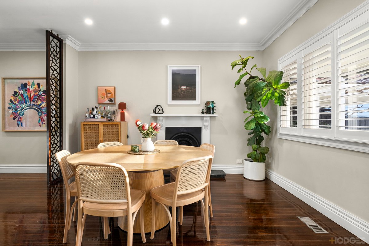 22 Clements Street Highett - Residential for sale
