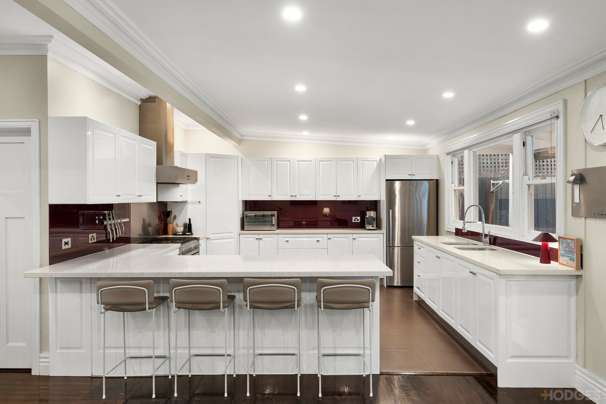 22 Clements Street Highett - Residential for sale