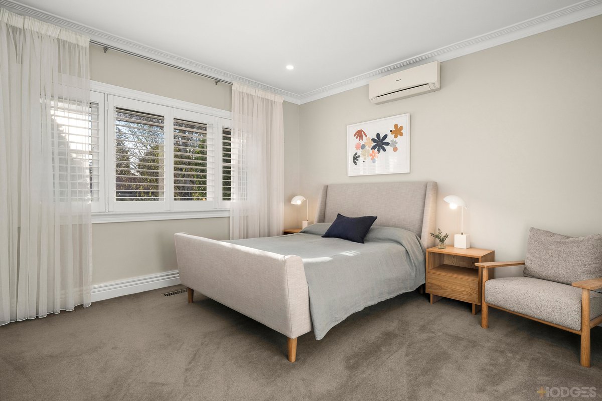 22 Clements Street Highett - Residential for sale
