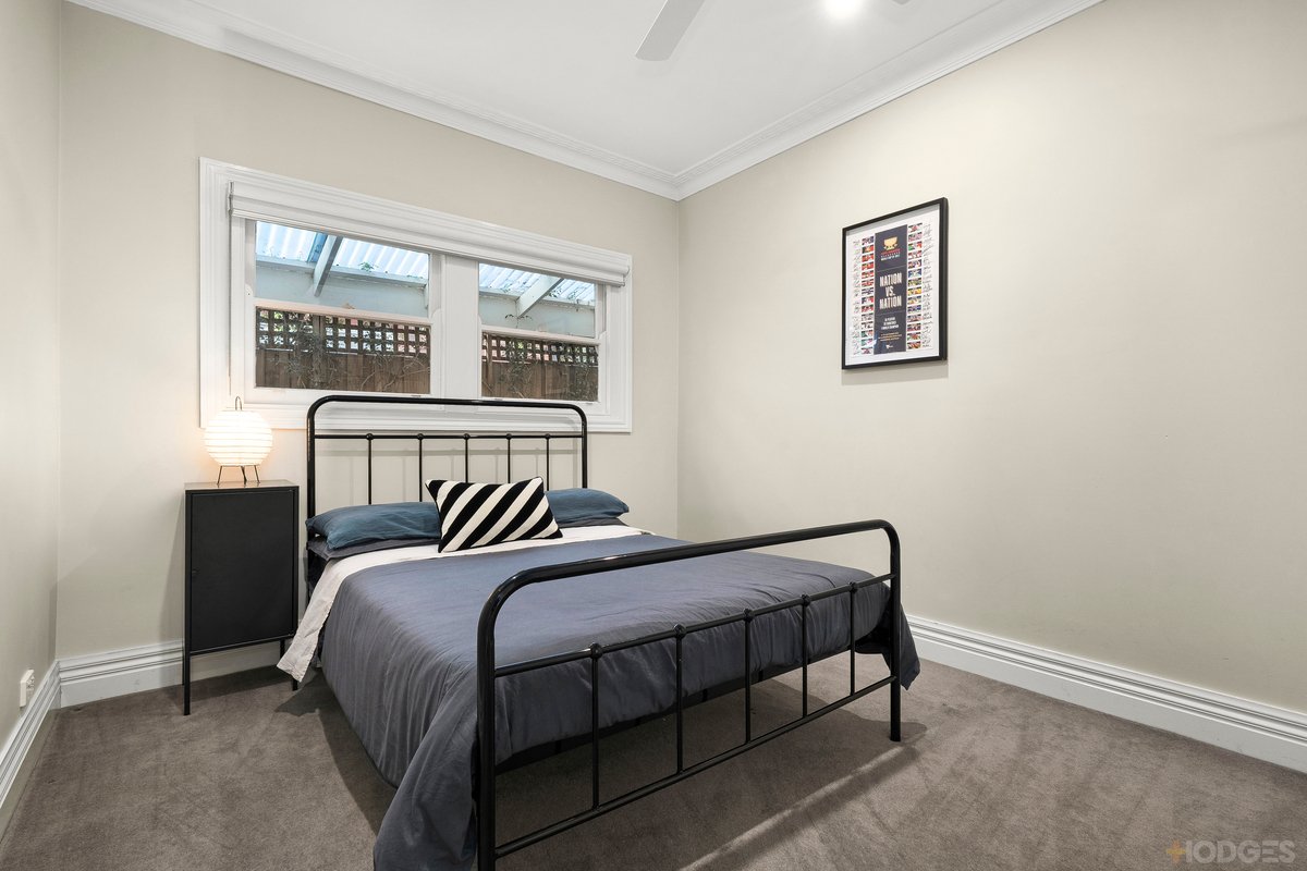 22 Clements Street Highett - Residential for sale