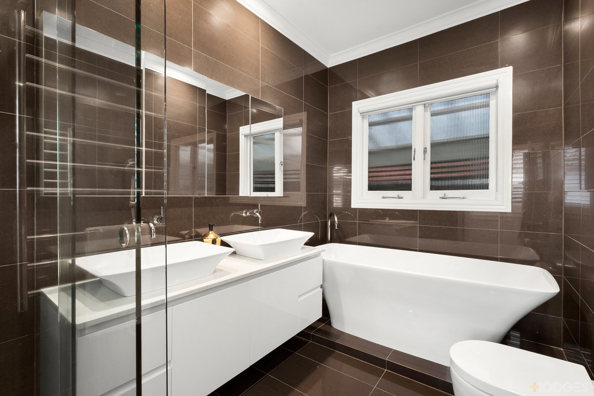 22 Clements Street Highett - Residential for sale