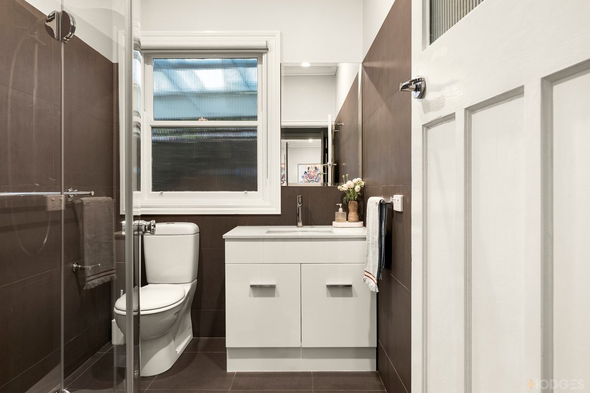 22 Clements Street Highett - Residential for sale