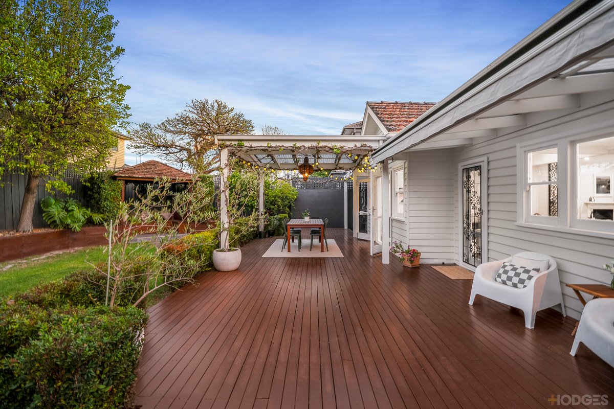 22 Clements Street Highett - Residential for sale