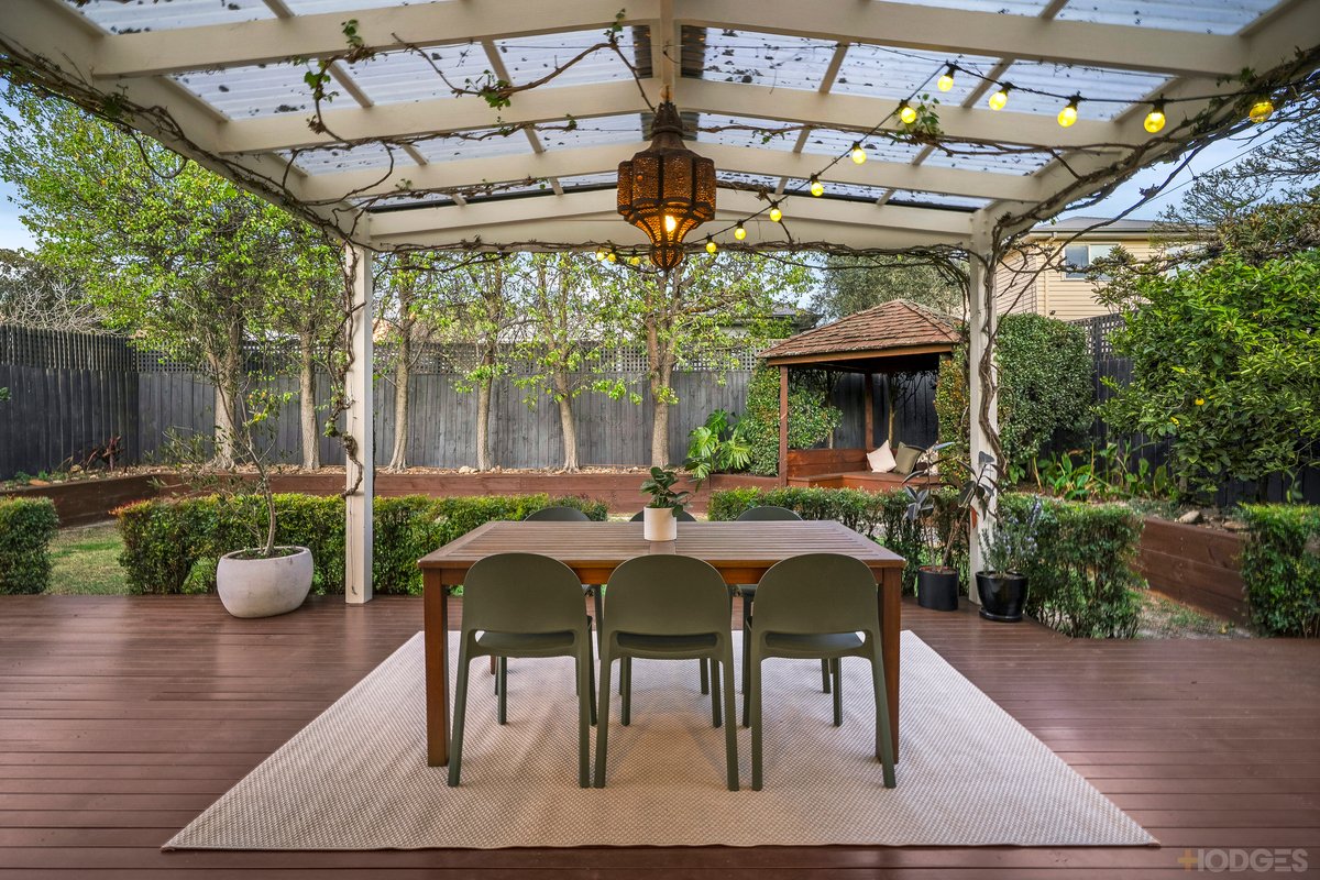 22 Clements Street Highett - Residential for sale