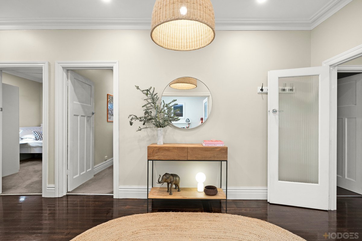 22 Clements Street Highett - Residential for sale