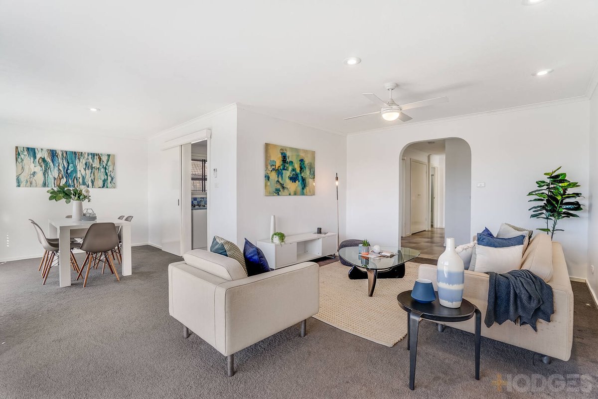 22 Clitheroe Drive Wyndham Vale - Residential for sale