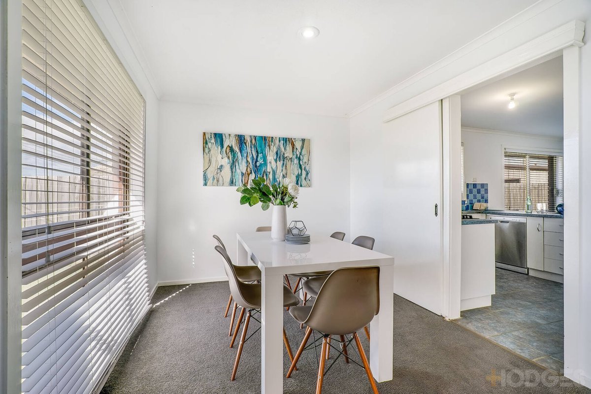 22 Clitheroe Drive Wyndham Vale - Residential for sale