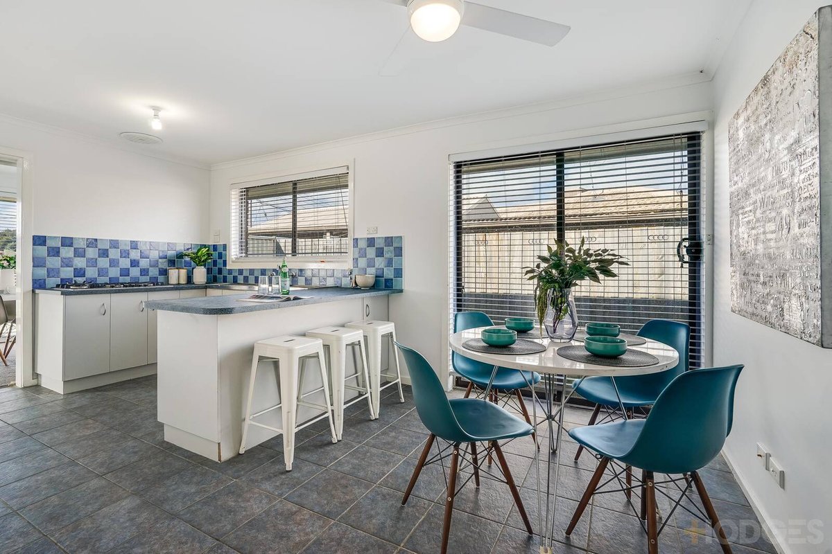 22 Clitheroe Drive Wyndham Vale - Residential for sale