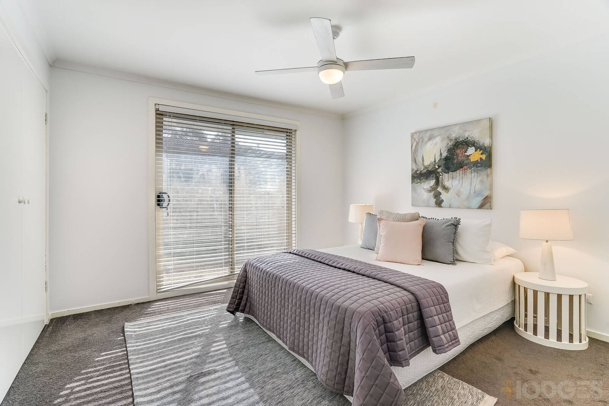 22 Clitheroe Drive Wyndham Vale - Residential for sale