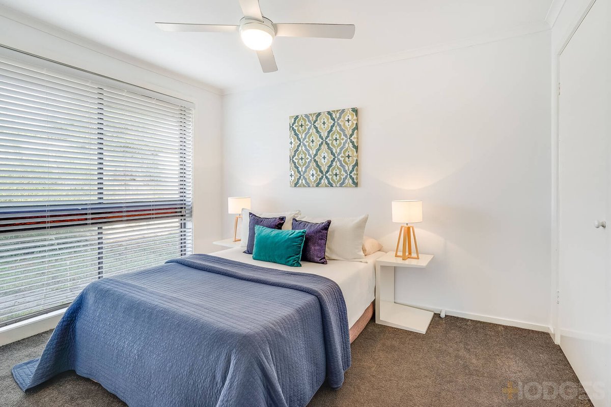 22 Clitheroe Drive Wyndham Vale - Residential for sale
