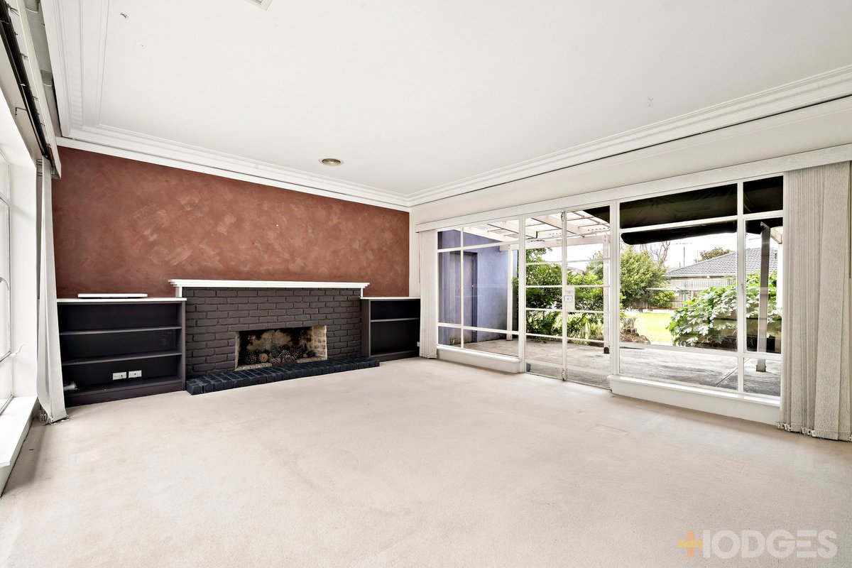 22 Collins Street Mentone - Residential for sale