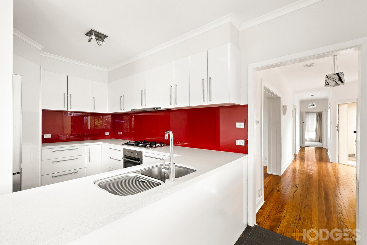 22 Collins Street Mentone - Residential for sale