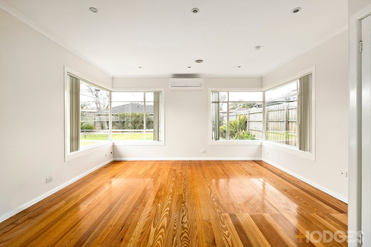 22 Collins Street Mentone - Residential for sale