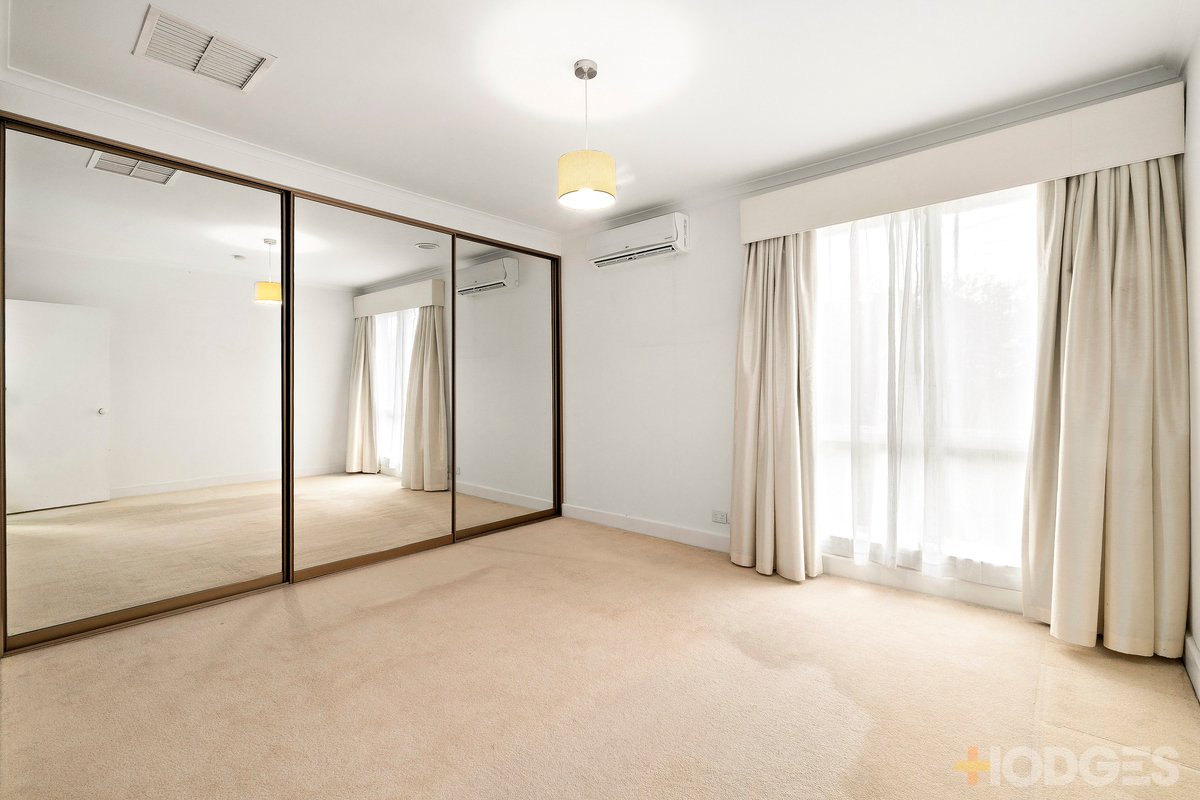 22 Collins Street Mentone - Residential for sale