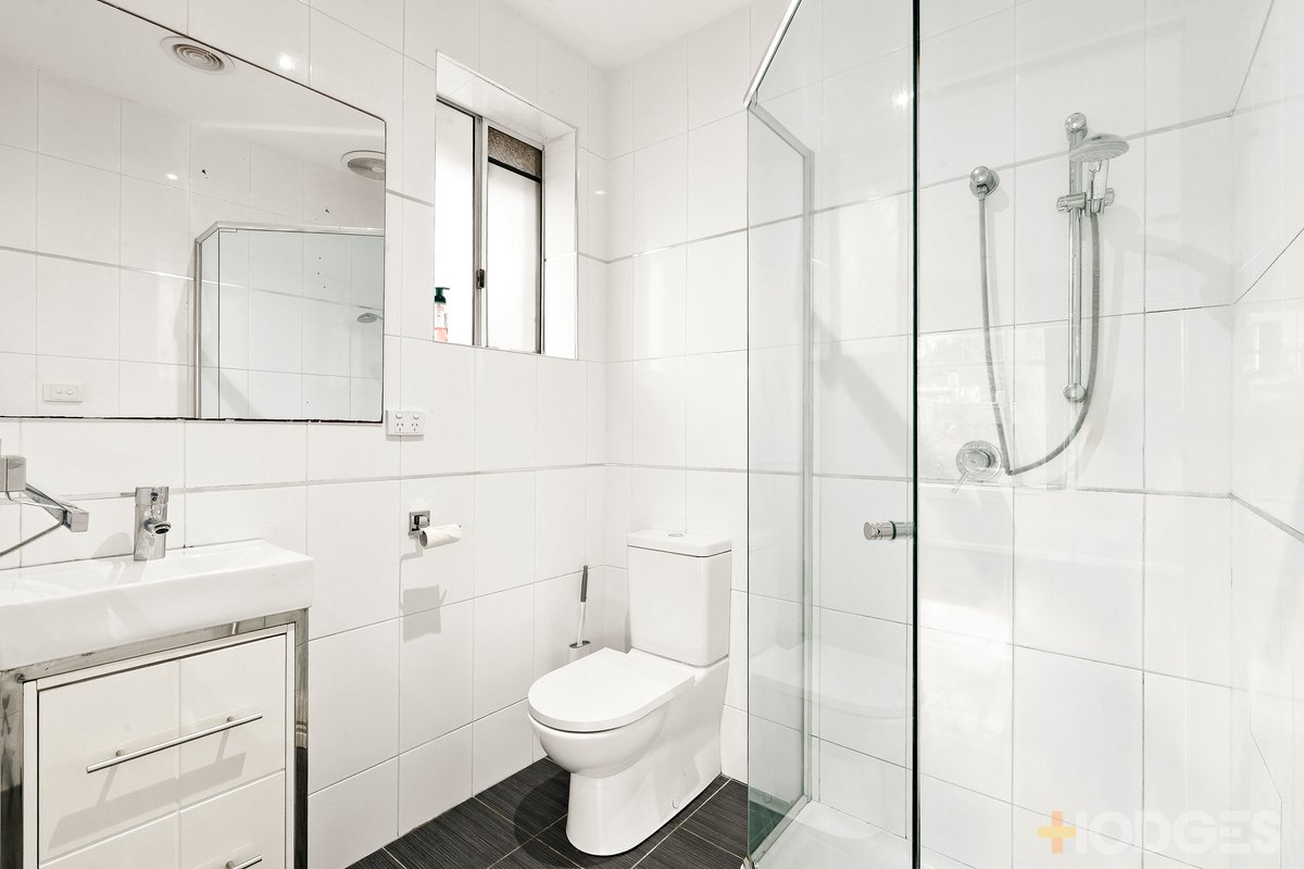 22 Collins Street Mentone - Residential for sale