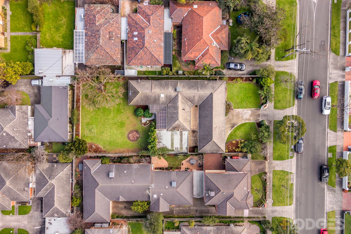 22 Collins Street Mentone - Residential for sale